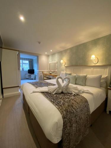 Albergue The Loft Barcelona